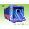 inflatable bouncy house, inflatable bouncer